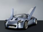Yes! Clubsport 2001 года